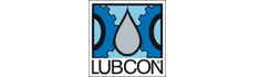 lubcon oil