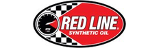 red line oil