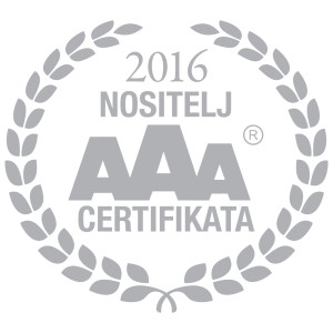 AAA digitalni pečat 2016 HR